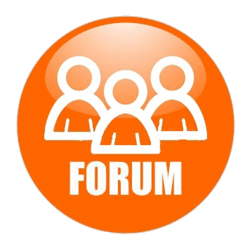 Forum